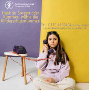 (c) Kinderschutzbund-willich.de